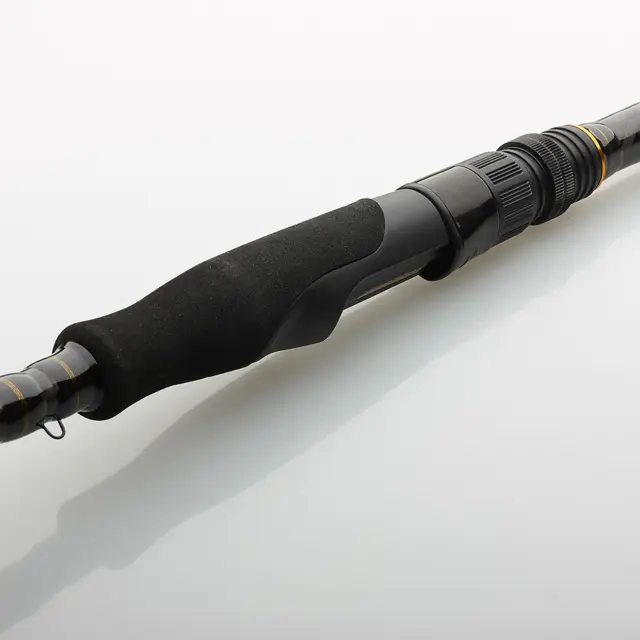 Savage Gear SG4 Fast Game TR 7'1" 20-60g 4-delat 