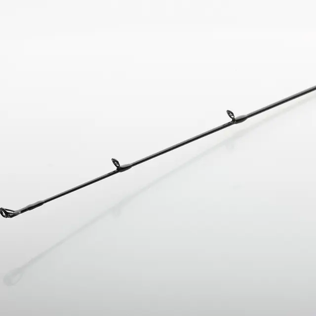 Savage Gear SG2 Light Game 7' 7-22g 2-delt trigger 