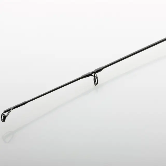 Savage Gear SG2 Power Game 7'3" 50-100g 2-delat 