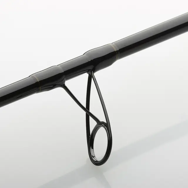 Savage Gear SG2 Power Game 7'3" 50-100g 2-delat 