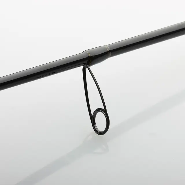 Savage Gear SG2 Streetstyle Specialist 6'10" 4-20g 