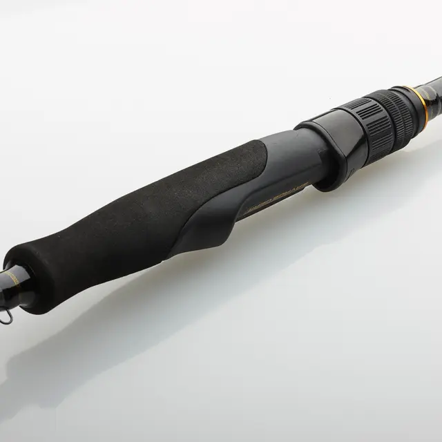 Savage Gear SG2 Streetstyle Specialist 6'10" 4-20g 