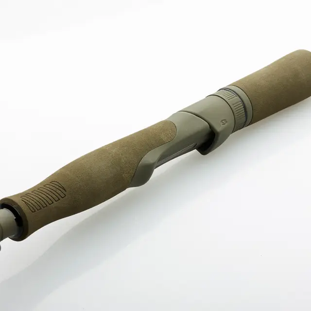 Savage Gear SG4 Fast Game 7'1" 20-60g 4-delat 