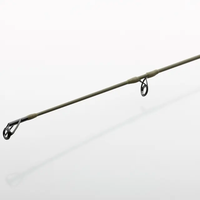 Savage Gear SG4 Fast Game 8'11" 20-60g 2-delat 