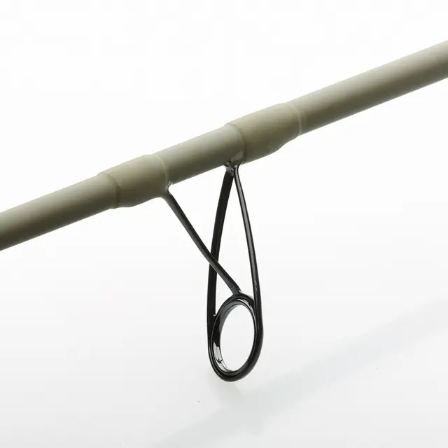 Savage Gear SG4 Fast Game 8'11" 20-60g 2-delat 