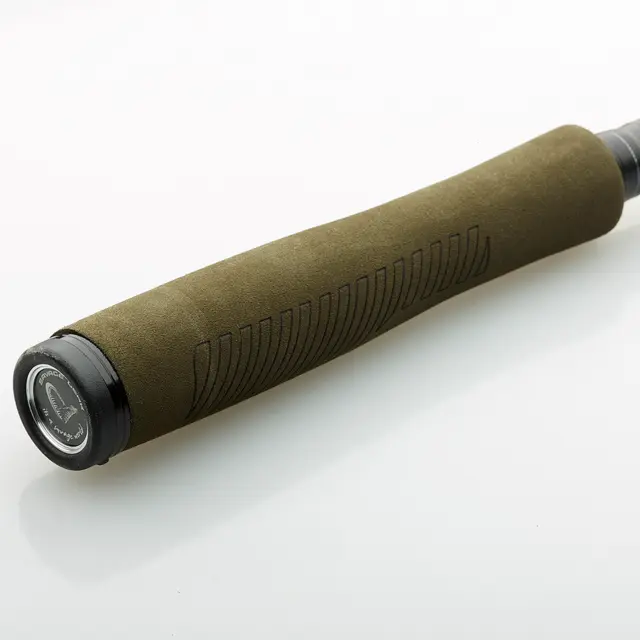 Savage Gear SG4 Fast Game 8'11" 20-60g 2-delat 