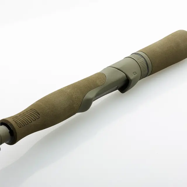 Savage Gear SG4 Fast Game 8'11" 20-60g 2-delat 