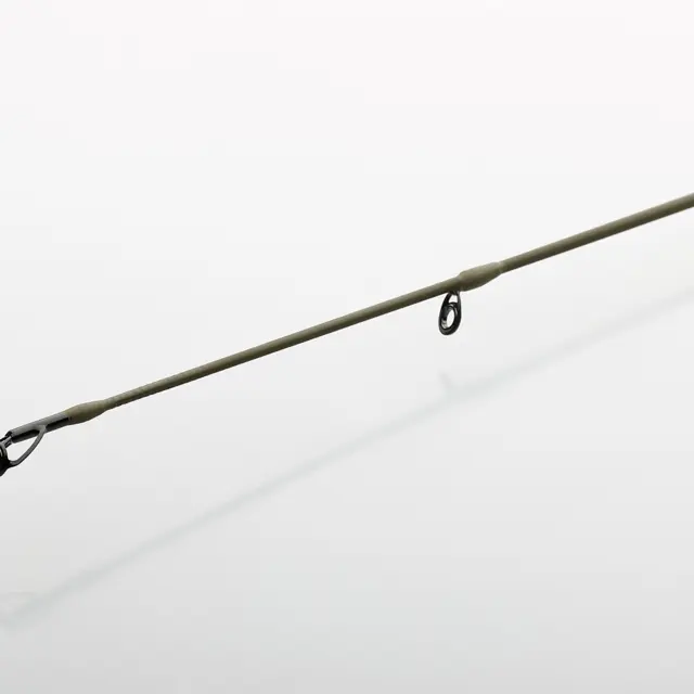 Savage Gear SG4 Streetstyle Specialist 7' 2-10g 