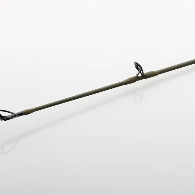 Savage Gear SG4 Tuff Game Specialist BC 8'6" 90-190g trigger 