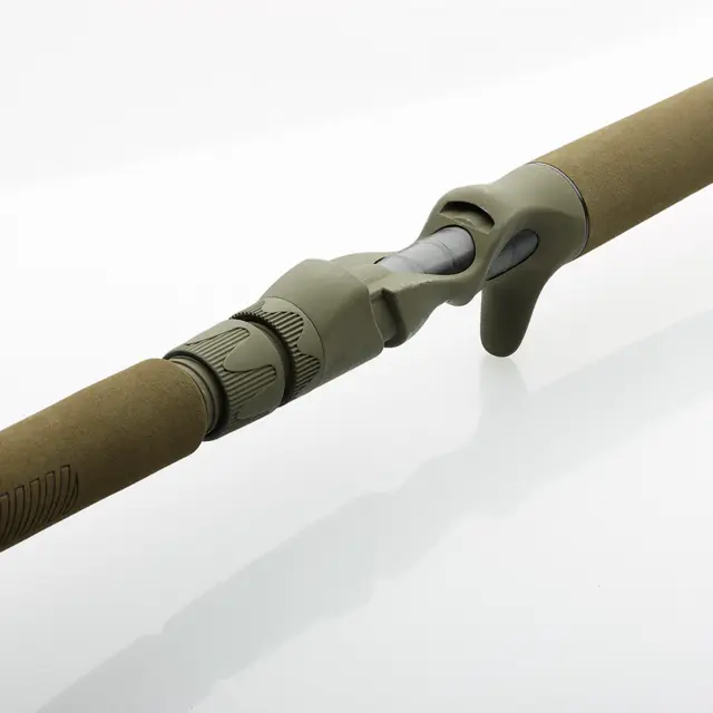 Savage Gear SG4 Tuff Game Specialist BC 8'6" 90-190g trigger 