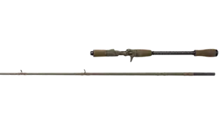 Savage Gear SG4 Vertical Specialist BC 2-delat