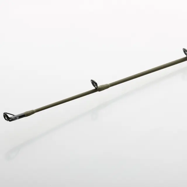 Savage Gear SG4 Vertical Specialist BC 6'6" 25-60g 