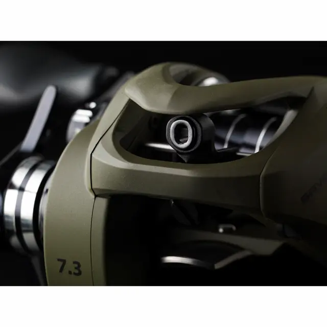 Savage Gear SG8 250 BC LH 6.6:1 Savage Gear baitcaster 