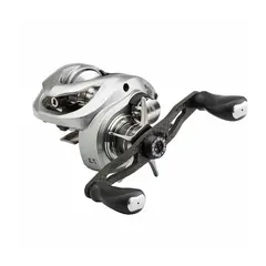 Savage Gear SG10 BC LH Savage Gear baitcaster