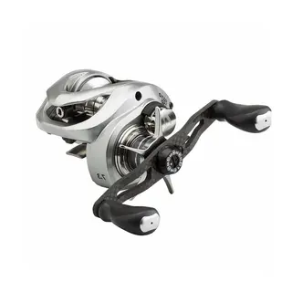 Savage Gear SG10 BC LH Savage Gear baitcaster