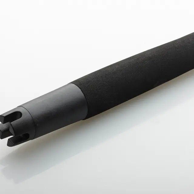 Savage Gear SGS2 Boat Game 6'3" 200-600g 2-delat 