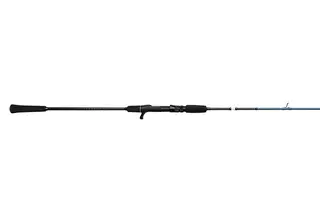 Savage Gear SGS2 Slow Jigging 6&#39;4&quot;-&gt;200 Trigger
