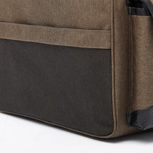 Savage Gear Specialist Lure Bag S 8L Fiskeväska inkl 6 betesboxar 