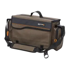 Savage Gear Specialist Shoulder Lure Bag Praktisk axelväska