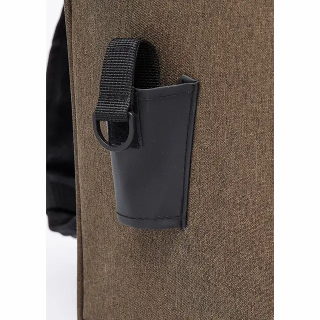 Savage Gear Specialist Soft Lure Bag Väska för din fiskeutrustning 