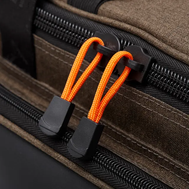 Savage Gear System Carryall Medium Väska för din fiskeutrustning 