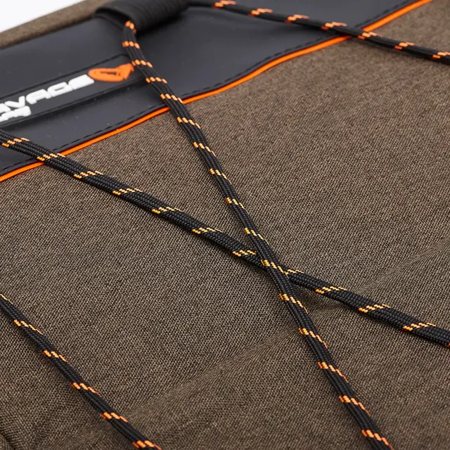 Savage Gear System Carryall Medium Väska för din fiskeutrustning 