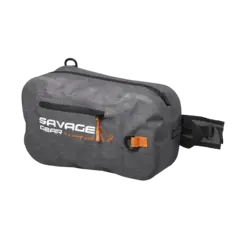 Savage Gear AW Sling Rucksack 39x25x13cm 13L