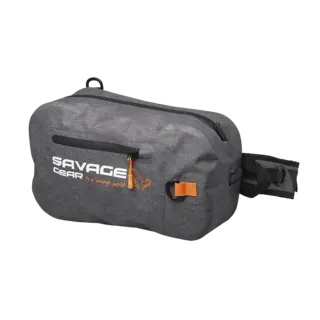 Savage Gear AW Sling Rucksack 39x25x13cm 13L