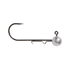 Savage Gear Ball Jighead 25pk