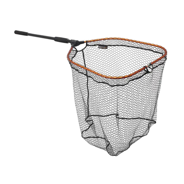 SG Pro Finezze Fold Net w Scale 20kg L 85x55x50cm 86,5cm 