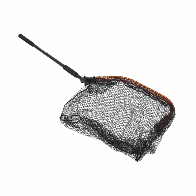 SG Pro Finezze Fold Net w Scale 20kg L 85x55x50cm 86,5cm 