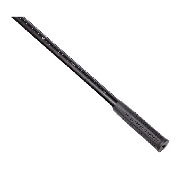 Savage Gear Pro Folding Net DLX XL 85x70x80cm 105cm 