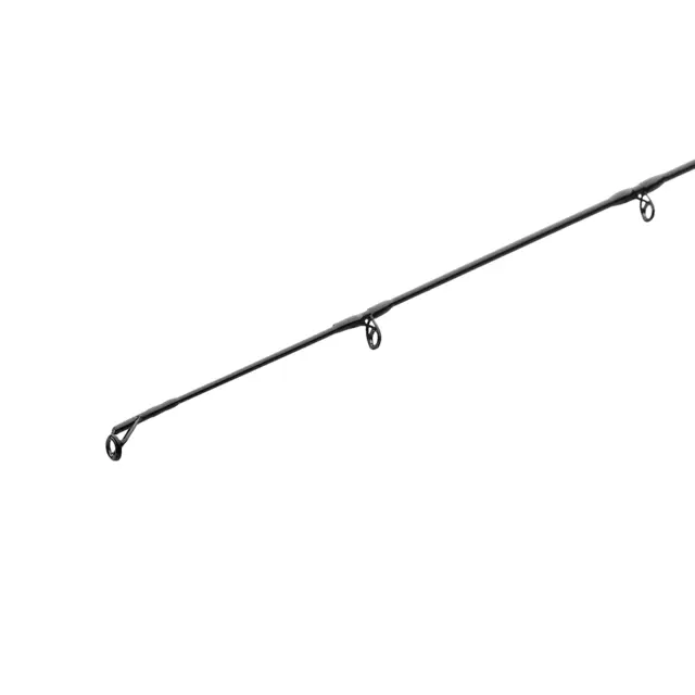 Savage Gear SG2 Fast Game 6'6" 20-60g 2-delat 