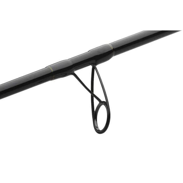 Savage Gear SG2 Fast Game 6'6" 20-60g 2-delat 