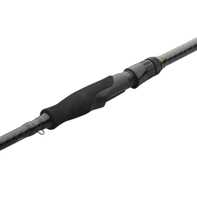 Savage Gear SG2 Fast Game 6'6" 20-60g 2-delat 