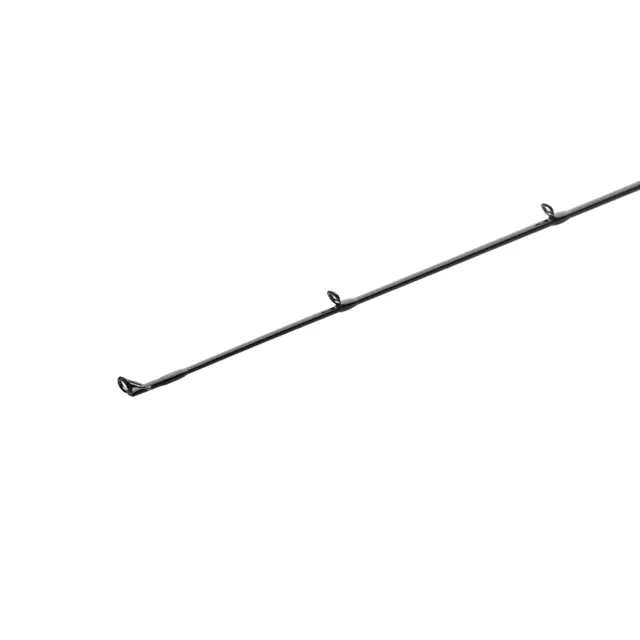 Savage Gear SG2 Fast Game BC 7'3" 20-60g 2-delat 