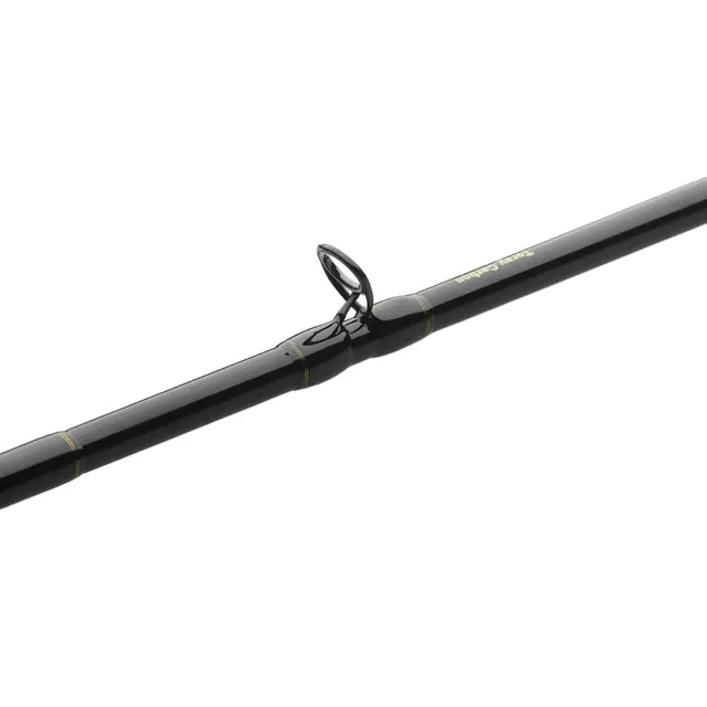 Savage Gear SG2 Fast Game BC 7'3" 20-60g 2-delat 