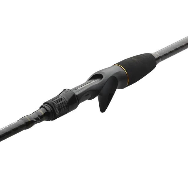 Savage Gear SG2 Fast Game BC 7'3" 20-60g 2-delat 