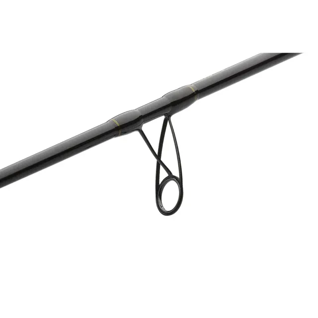 Savage Gear SG2 Medium Game TR 8'1'' 4-delat 15-45g 