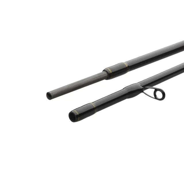 Savage Gear SG2 Medium Game TR 8'1'' 4-delat 15-45g 