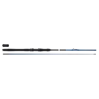 Savage Gear SGS2 Inline Boat Game Havfiskesp&#246; 2-delat