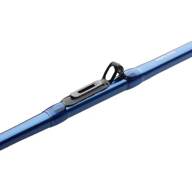 Savage Gear SGS2 Inline Boat Game 6'3'' 2-delat 30-50Lb 200-600g 