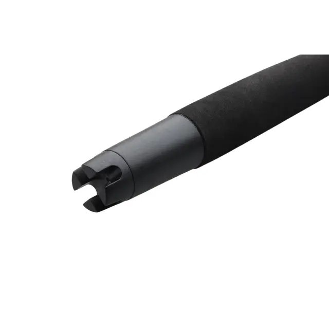 Savage Gear SGS2 Inline Boat Game 6'3'' 2-delat 30-50Lb 200-600g 