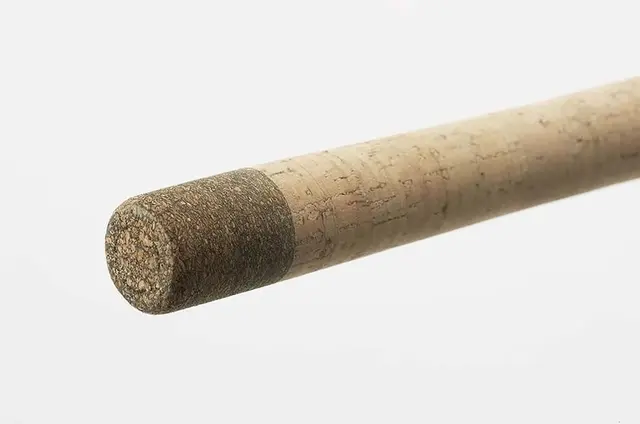 Savage Gear Parabellum CCS 7'1" 2-6g 2-delt 