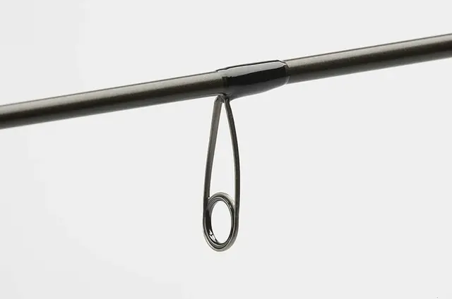 Savage Gear Parabellum CCS 7'1" 2-6g 2-delt 