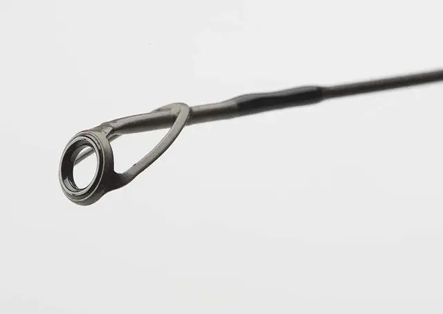 Savage Gear Parabellum CCS 7'1" 2-6g 2-delt 