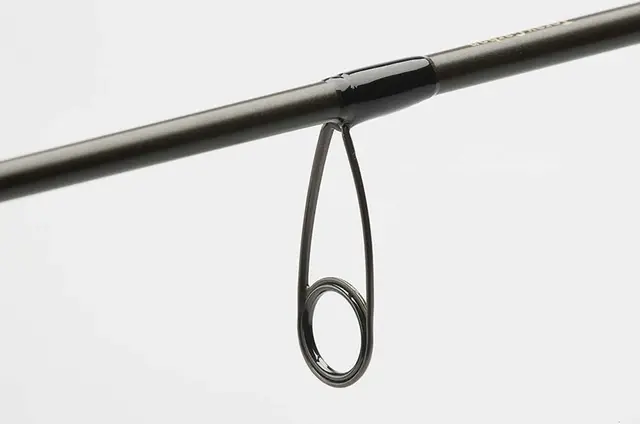 Savage Gear Parabellum CCS 7'1" 2-6g 2-delt 