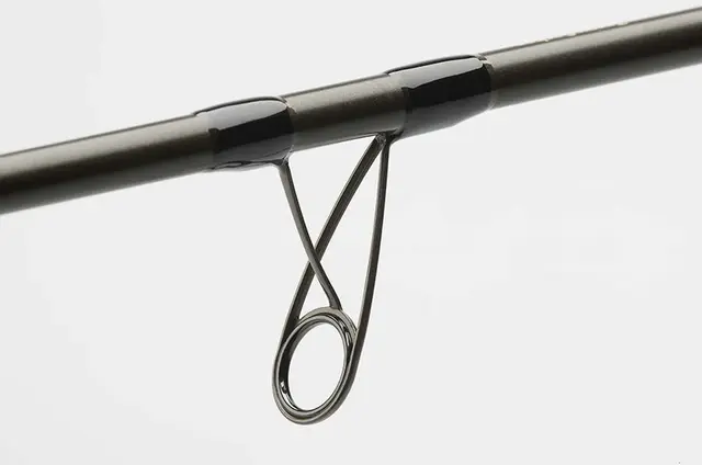 Savage Gear Parabellum CCS 7'1" 2-6g 2-delt 