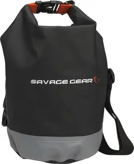 Savage Gear Rollup Bag 5L Vattent&#228;t