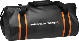 Savage Gear Rollup Boat &amp; Bank Bag 40L Vattent&#228;t